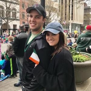 Meet your Posher, Kylie